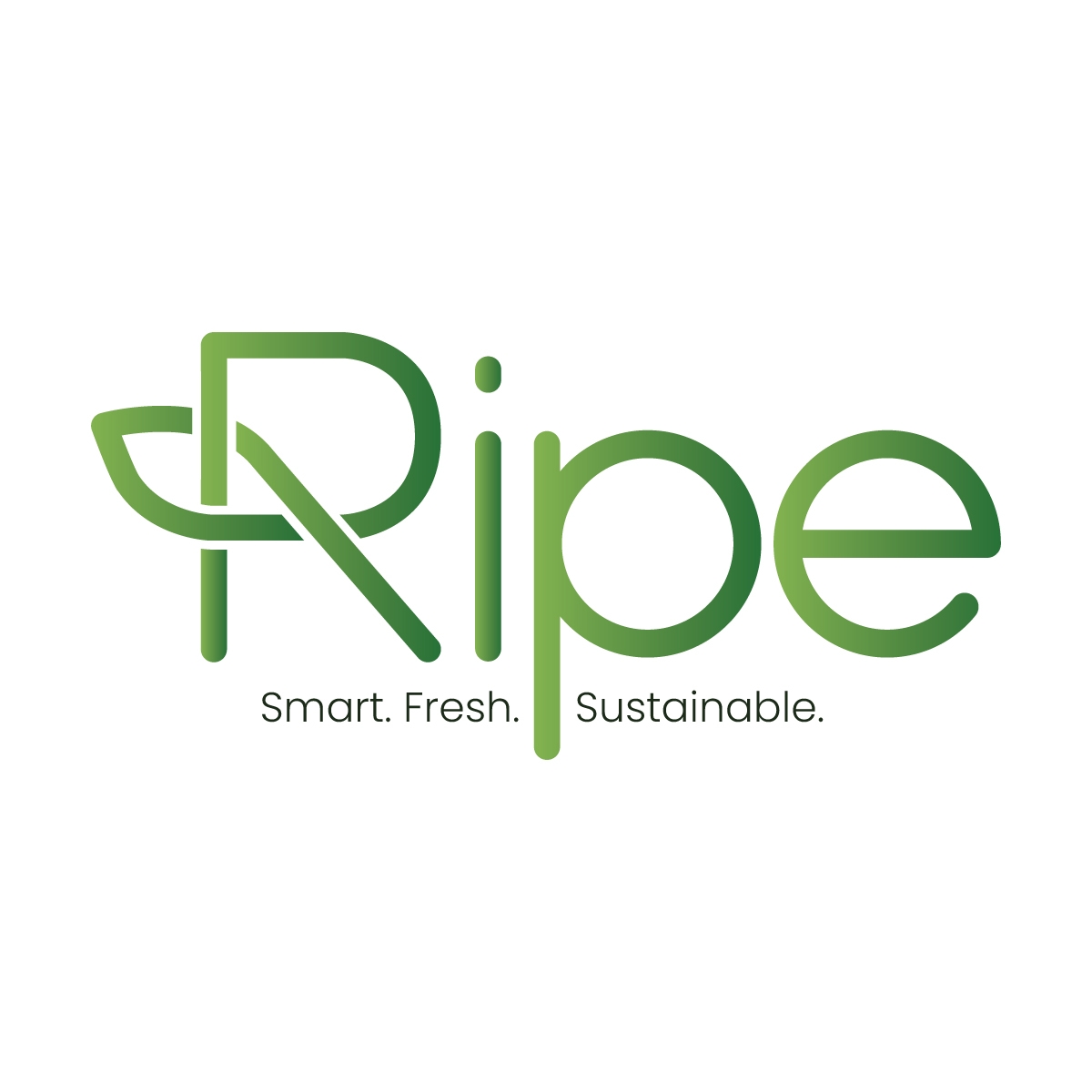 ripe-fresh-logo