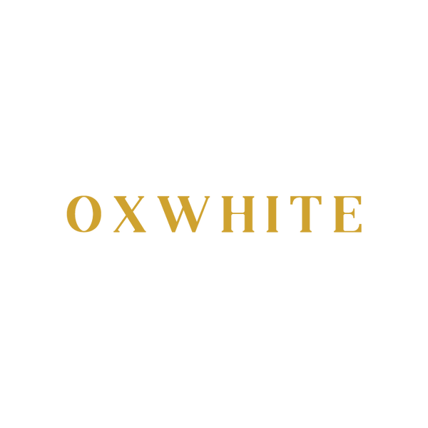 OXWHITE_LOGO