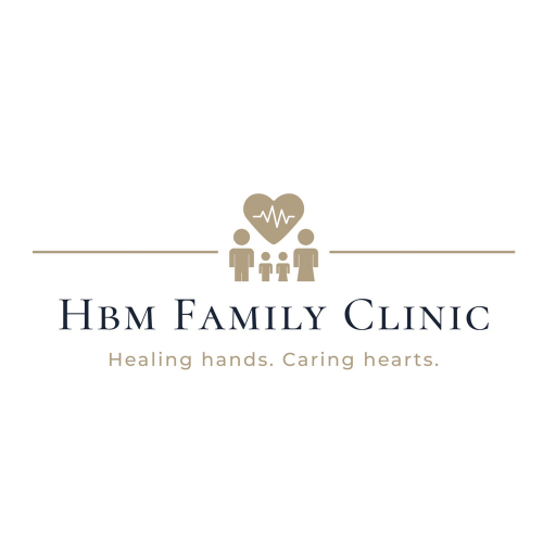 HBM Family Clinic