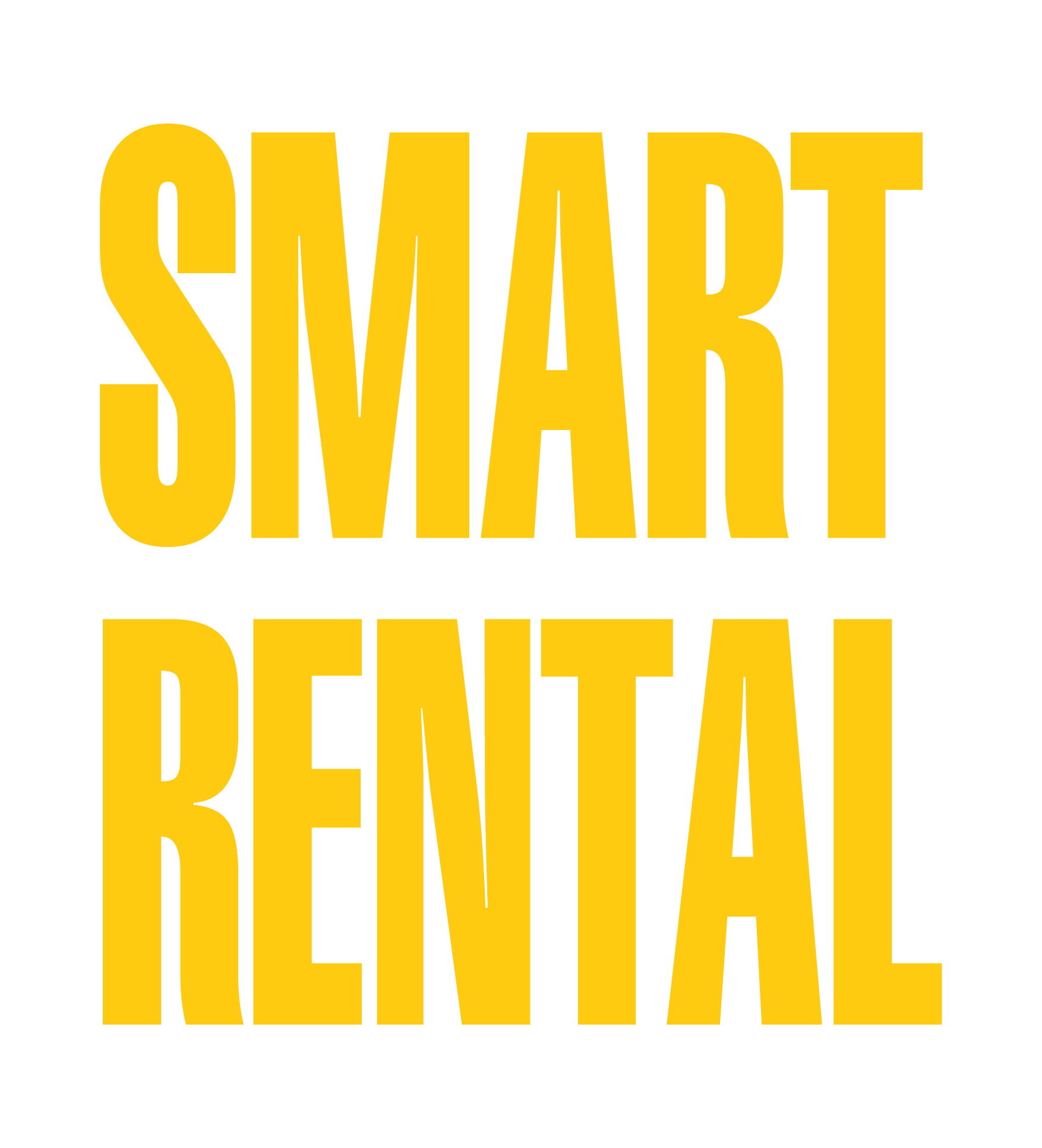 smart-rental-logo
