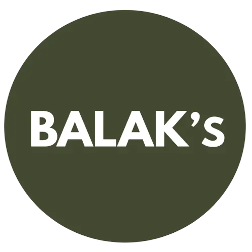 balaks-logo