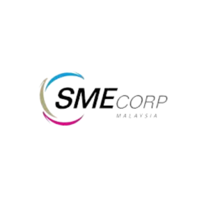 SME Corporation Malaysia