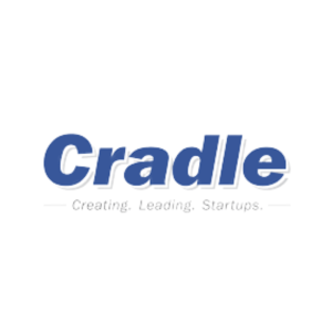 Cradle Fund