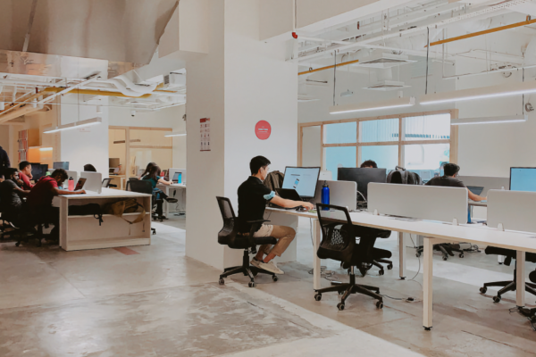 Flexi desk Flexi desk