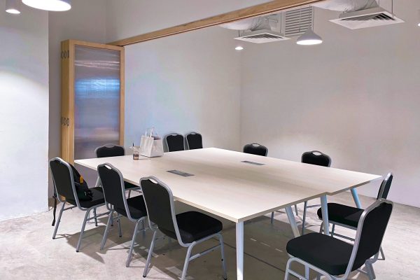 WORQ Sunway Putra IMG_2855 WORQ Sunway Putra IMG_2855