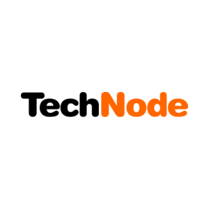 Technode global