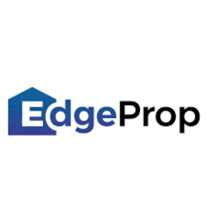Edge Prop Malaysia