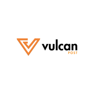 Vulcan Post