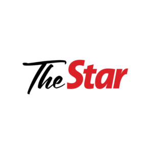 TheStar