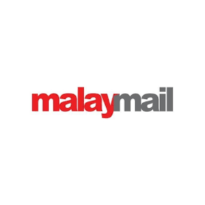 malay mail