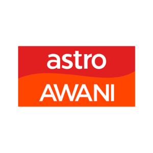 Astro Awani 