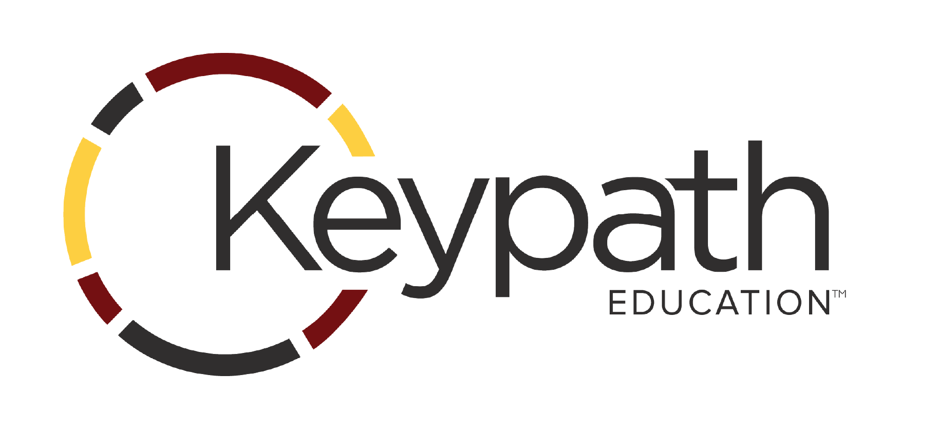 Keypath logo