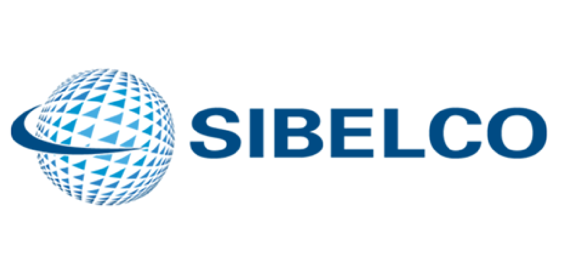 Sibelco logo