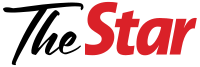 The Star Malaysia