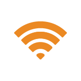 Wifi Icon