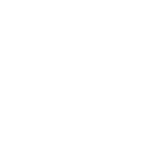 LEED Gold