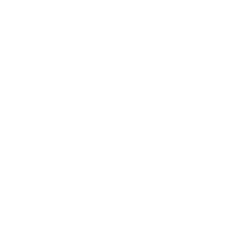 LEED Silver