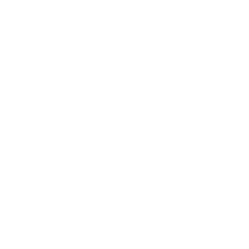 Malaysia Digital Hub