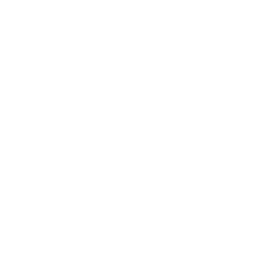 MSC Status