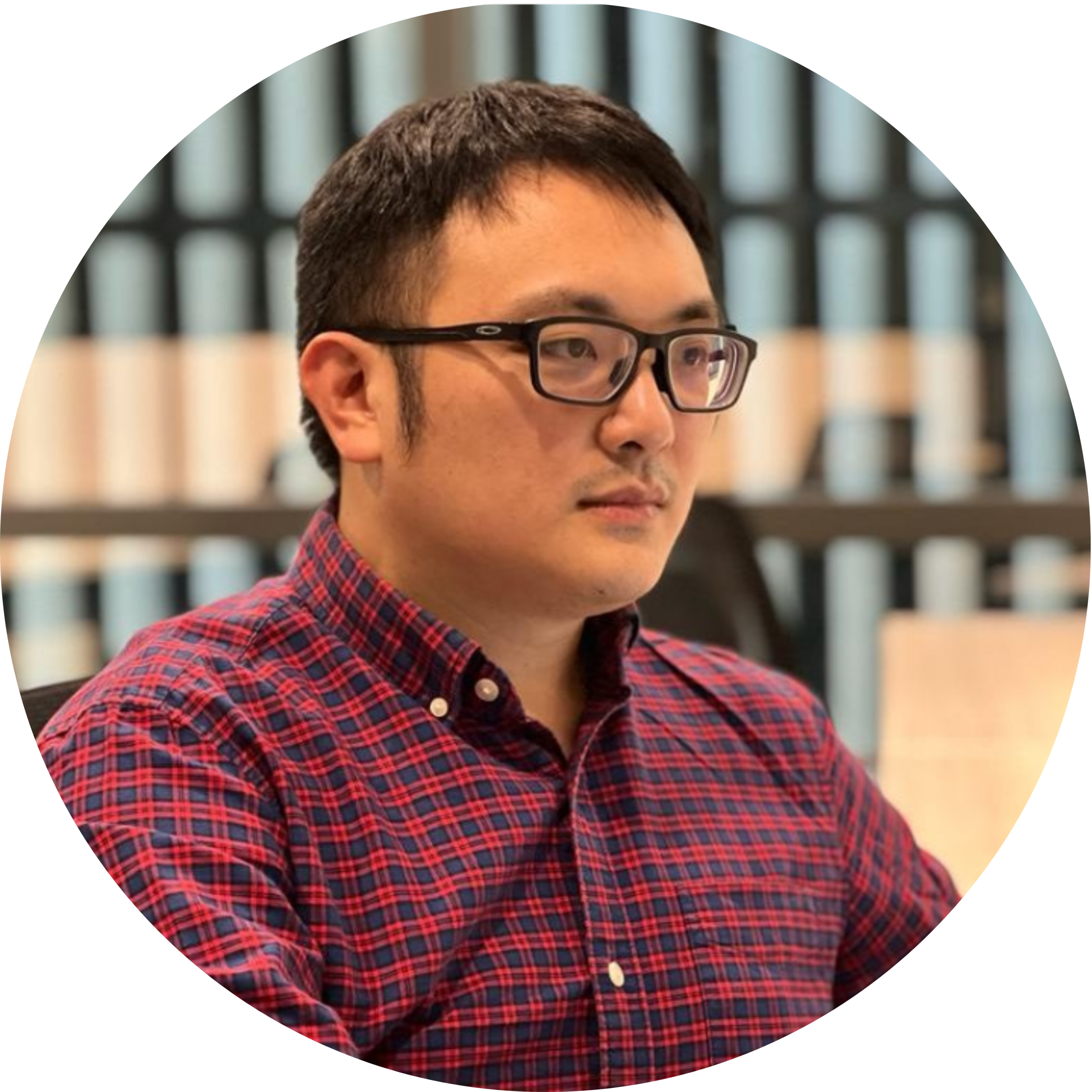 WORQ Bandar Utama Outlet Manager