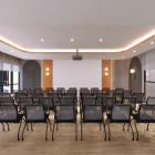 Bu Eventhall