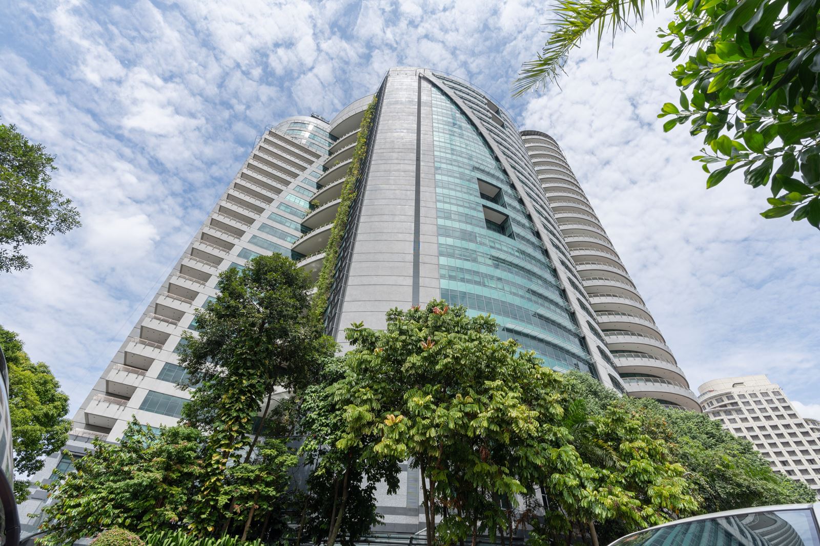 Strategic & Affordable