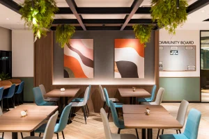 Common Area2