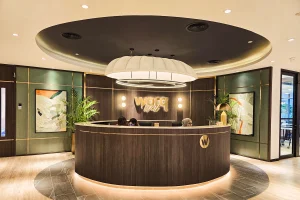 Front Desk3