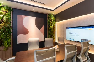 Meeting Room2