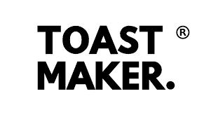 Toast Maker