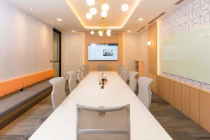 Boardroom