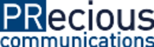 Member profile picture