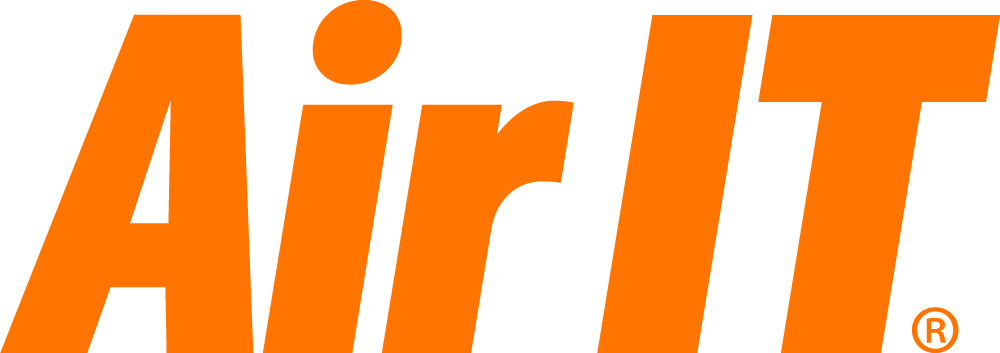 Member profile picture