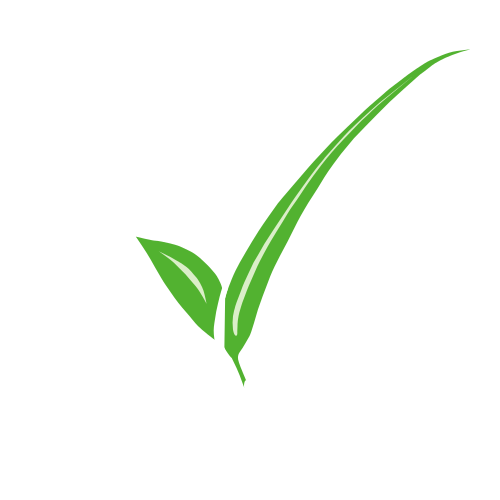 BCA Green Mark Gold