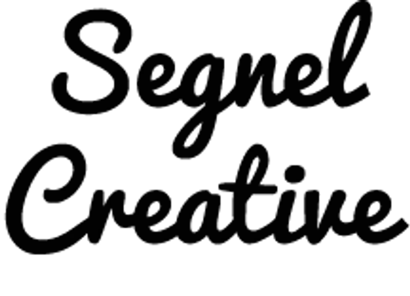 Segnel Creative logo