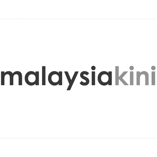 Malaysiakini