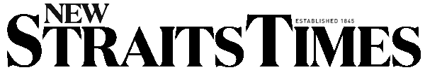New Straits Times