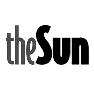 The Sun