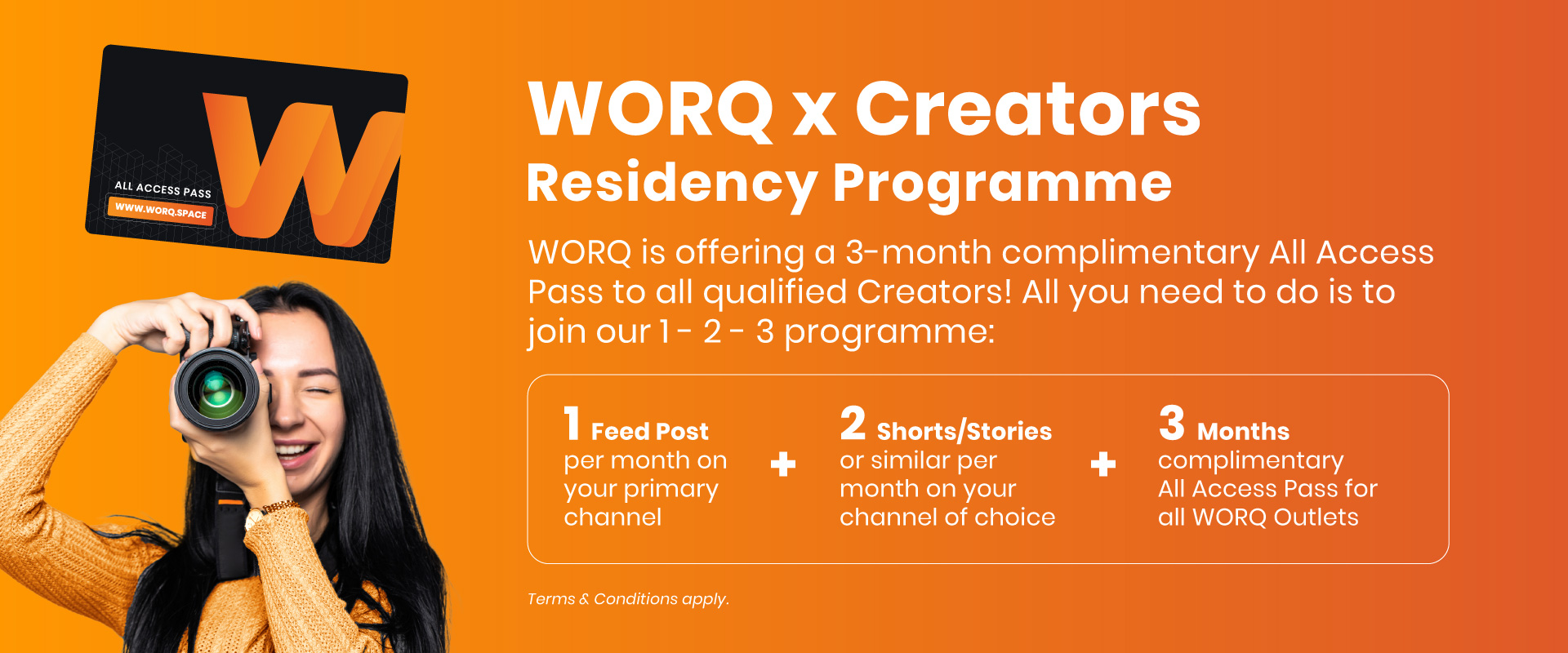 Creator Residency Programme 2.Jpg