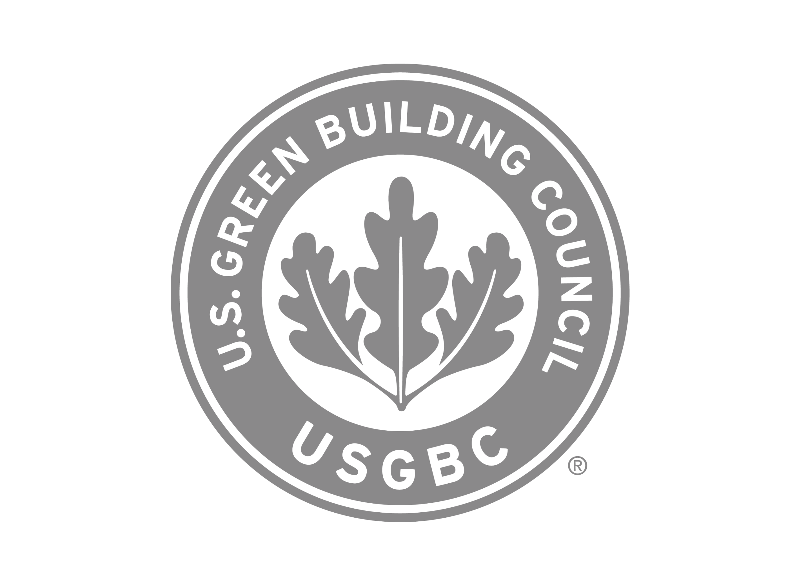 U.S. Green Building Council — LEED Platinum certified (Menara Shell)