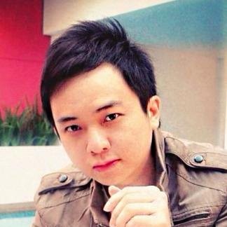 Kok Seong Ang - Giftr Malaysia