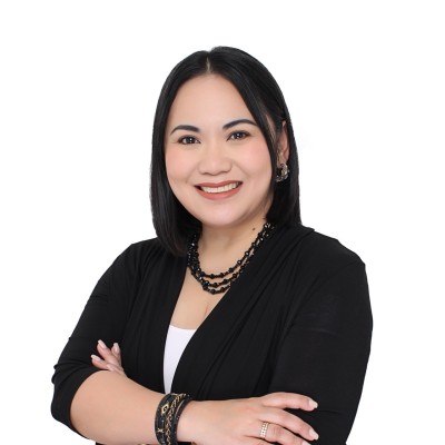 Eden Gutierrez - Foundever