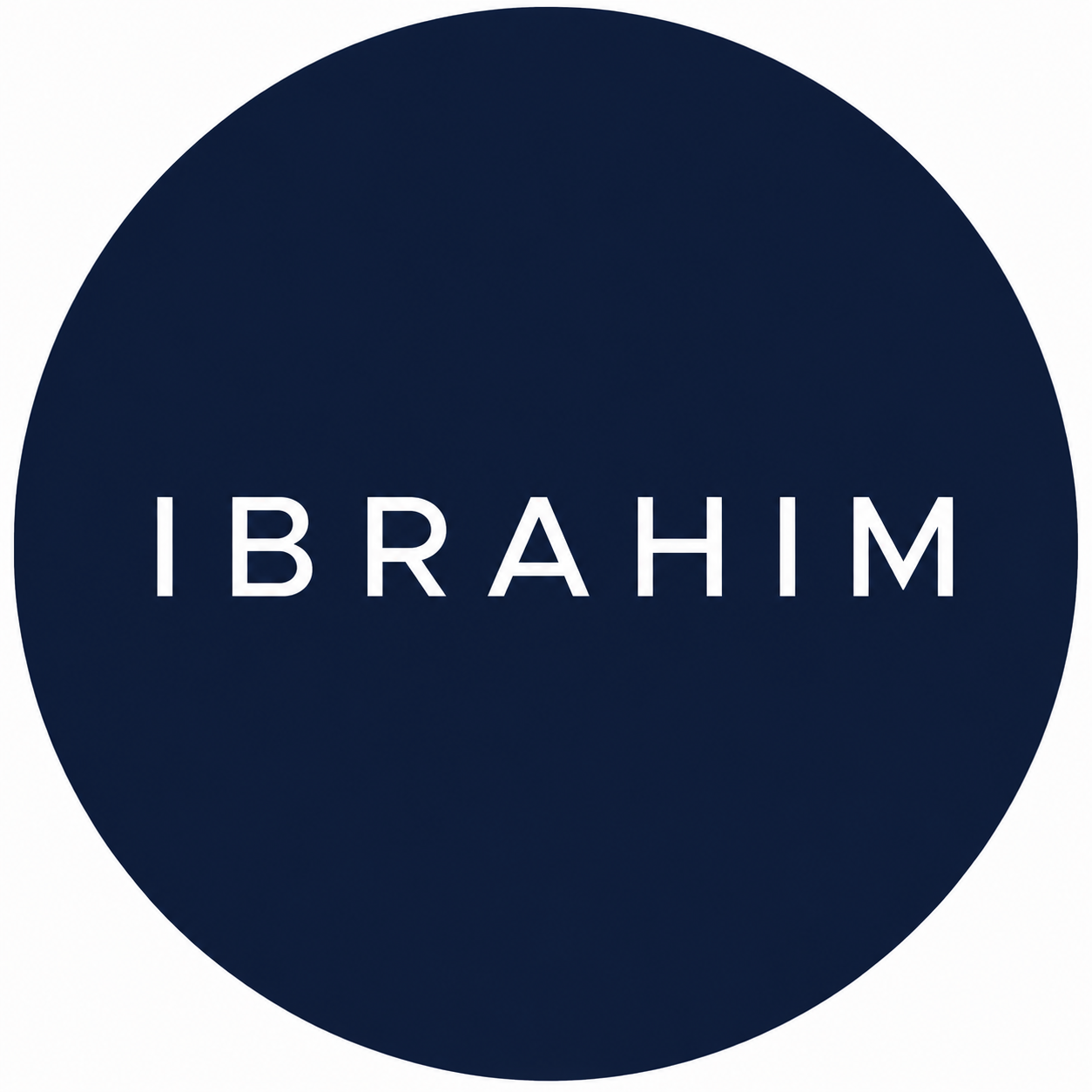 Ibrahim - ESG Markets