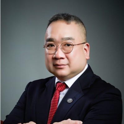 LT Leong - Euglena Malaysia