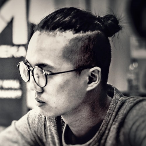 Dr Matthew Wong - Carbon GPT