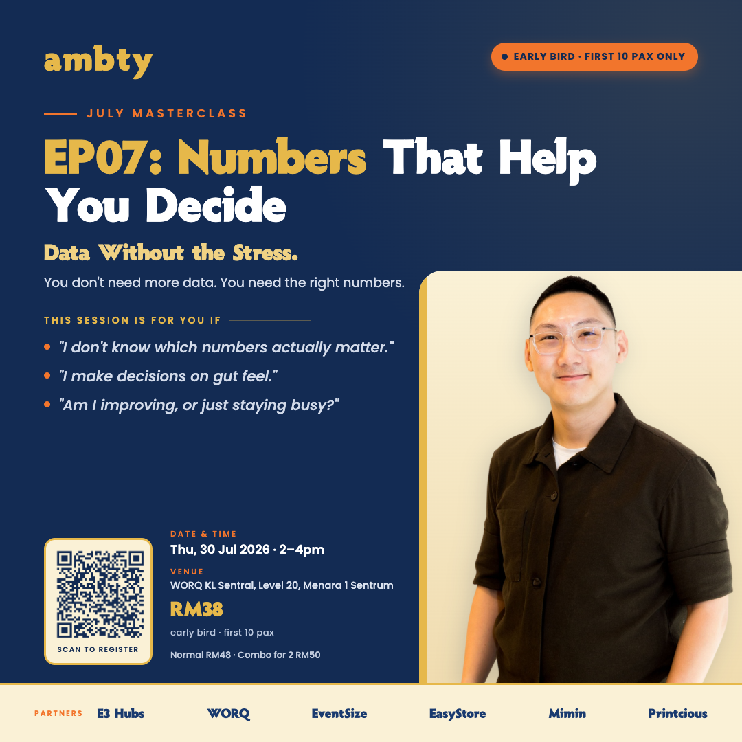 ambty-social-post-event-july-2026