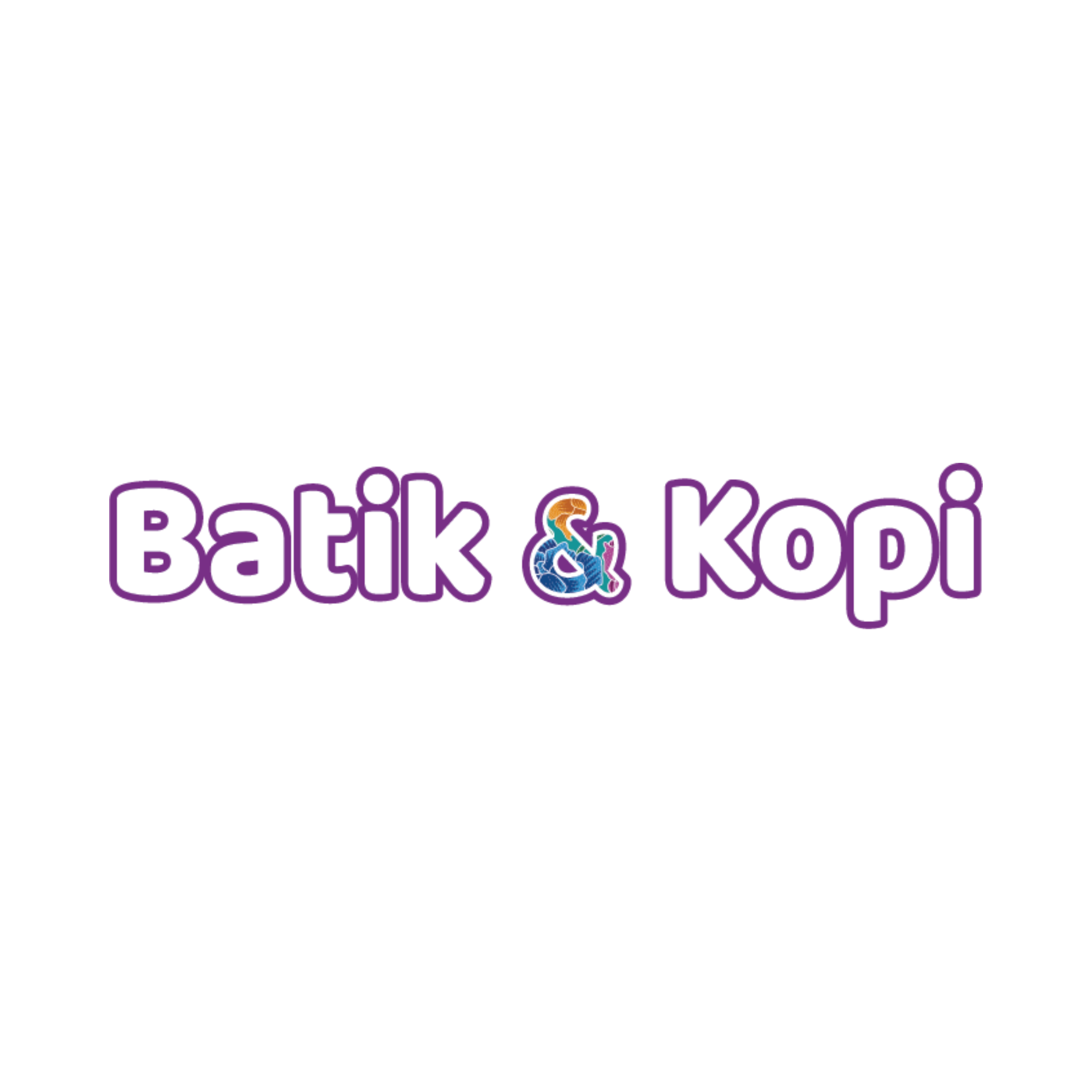 Batik & Kopi
