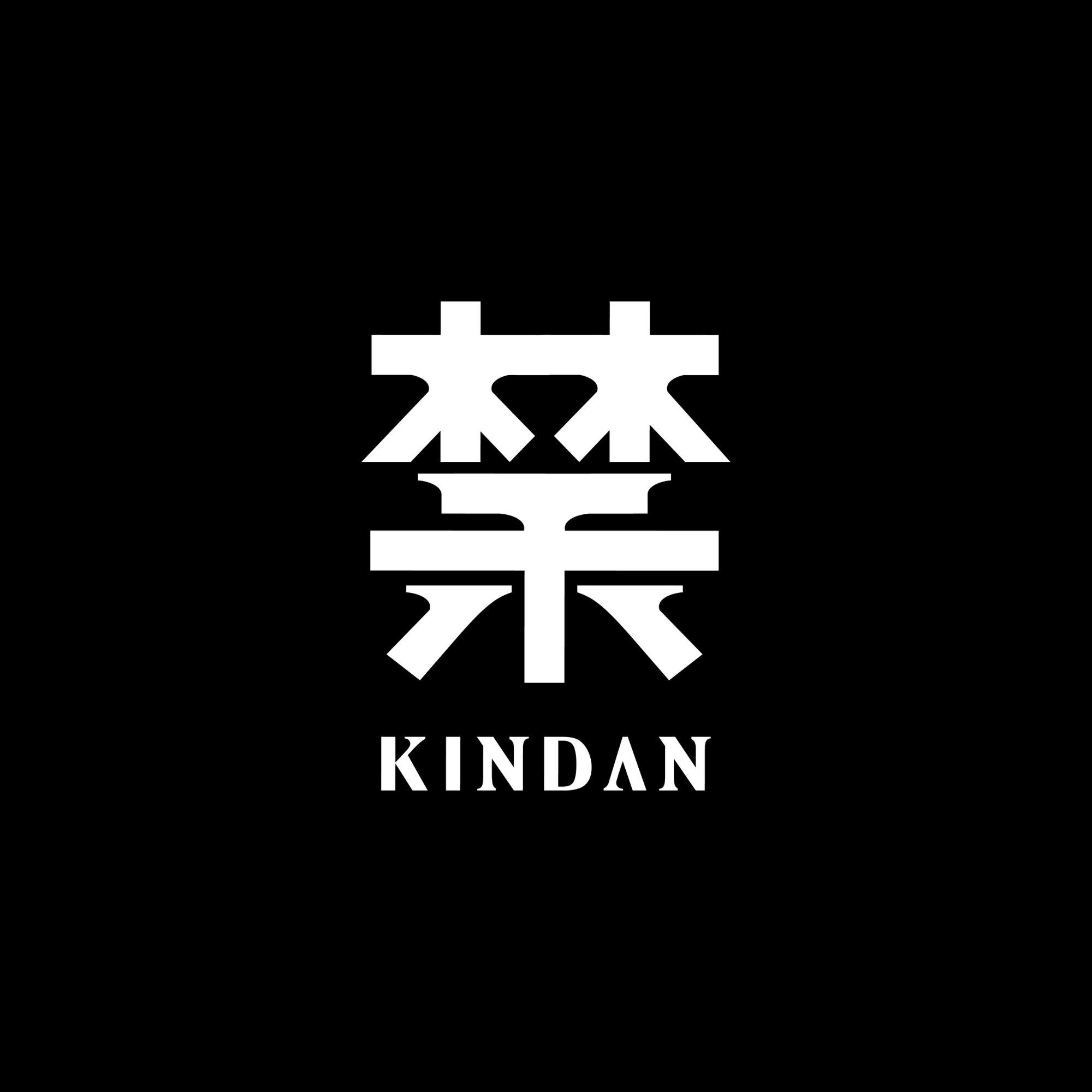 Kindan